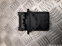 Ford KK3T-14F642-AC / KK3T14F642AC TRANSIT Box 2020 unité de contrôle