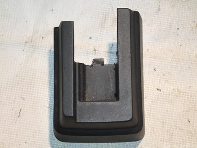 Volvo 30662547 XC90 I 2010 Apdailos/moldingai dešinė priekis - Nuotrauka 1