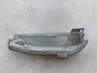 Gebrauchtes Original Land Rover J8A2-16A595-AD / J8A216A595AD RANGE ROVER VELAR (L560) 2017 Sonstige Motorenteile