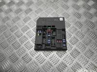 Nissan 284B7-5SA3A / 284B75SA3A LEAF (ZE1) 2019 Boîte à fusibles
