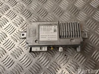 Mercedes-Benz A 000 900 65 16 / A0009006516 KLASA C (W205) 2019 Sterownik  'Bluetooth'