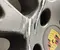Porsche 7P5601025N CAYENNE (92A) 2017 Alufelgen R20 ET47 5X130 EJ 9.5 - Bild 2