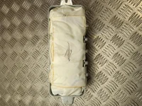 Jeep P68195938AA GRAND CHEROKEE IV (WK, WK2) 2016 Airbag de passager