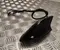 Renault 282166662R Clio V 2023 Antena - Imagen 1