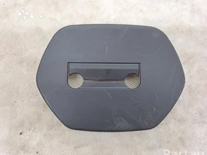 BMW 9175128 X3 (F25) 2011 Autres pièces intérieures