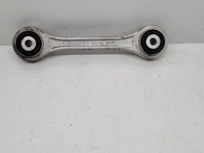 Porsche 99133124503 911 (991) 2018 Galinė viršutinė šakė dešinė pusė kairė pusė - Nuotrauka 1