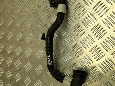 Tesla 1077599-00-C / 107759900C MODEL 3 2019 Conduite de réfrigérant - Image 1