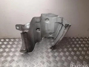 Mercedes-Benz A2316800622 SL (R231) 2015 Protection thermique