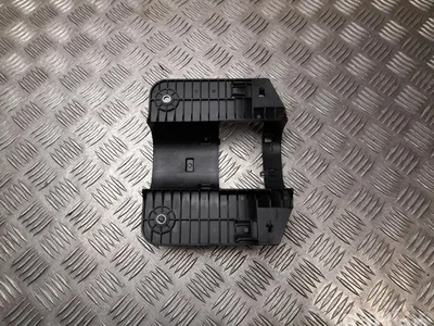 Jaguar J9D3-14A099-AFA / J9D314A099AFA I-PACE 2019 Cadre - Image 1