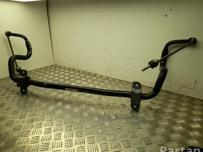 Mercedes-Benz A2953230700 EQE V295 2022 Stabilisateur - Image 1