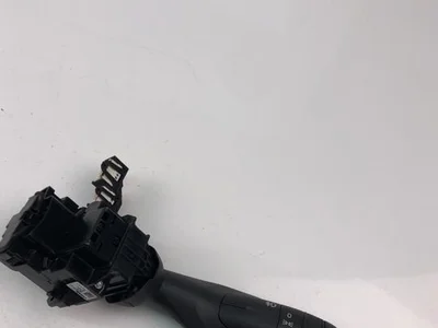 Volvo 31674102 XC90 II 2016 Switch for wipers/wash-wipe operation - Image 1