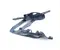Porsche 971.823.296.B, 971823612 / 971823296B, 971823612 PANAMERA (971) 2017 Scharnier, Motorhaube - Bild 2