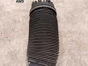 RAM 68260938AA, P68260938AA 1500 Crew Cab Pickup (DT) 2019 Ressort à gaz Right Rear