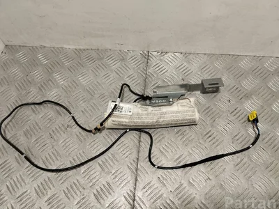 Porsche 7P0880441A CAYENNE (92A) 2016 Airbag latéral - Image 1