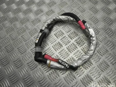 BMW 8590101 7 (G11, G12) 2016 Câbles de batterie - Image 1