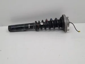 Porsche 99134303521, 99134312102 911 (991) 2018 Amortisseur Right Front