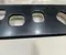 Gebrauchtes Original Bentley 3Y0.947.415 / 3Y0947415 MULSANNE (3Y_) 2015 Blende Schalttafel - Bild 2