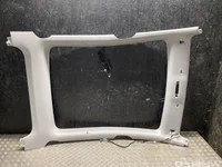 Tesla 1609352-00-D / 160935200D Model Y 2023 Revêtement de toit