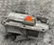 Original (gebraucht) Hyundai 91958-GI720 / 91958GI720 Ioniq 5 NE 2025 Wechselrichter Spannungswandler - Bild 3
