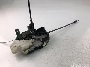 Volvo 31301425 V40 Hatchback 2017 Serrure de porte