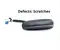 RAM 68366538AA, P68366538AA, 00534338940 1500 Crew Cab Pickup (DT) 2019 Antena - Imagen 1