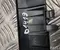 Opel 98559658ZD FRONTERA (OV24) 2025 Osłona Sterowanie kontrolą klimatu - Obraz 3