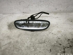 BMW 2 Gran Tourer (F46) 2018 Rétroviseur intérieur