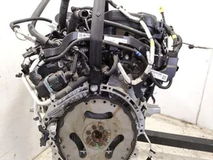 Jeep 68379505AA, 68423571BA, P68423571BA, 571BA, 656BBD, RFID, 68375850AA, PC502952, 68376489AA, 68430861 GRAND CHEROKEE V (WL) 2023 Moteur complet