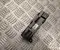 Hyundai 84603BE500, 93335BE500 Kona II 2024 Commutateur multiple - Image 2