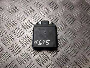 Jeep 68137930AI GRAND CHEROKEE IV (WK, WK2) 2016 Unité de contrôle pour la surveillance des angles morts