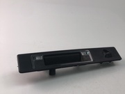 VOLVO 31675542 XC60 II (246) 2020 Tailgate Handle