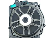 BMW 6801100, 6801100-03, 65136801100, 48011102 / 6801100, 680110003, 65136801100, 48011102 7 (G11, G12) 2016 Žemų dažnių garsiakalbis