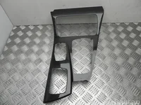 BMW 9206381 5 (F10) 2012 Cadre