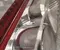 Citroën 01366452080 JUMPER Nadwozie pełne 2014 Lampy tylne z lewej - Zdjęcie 3