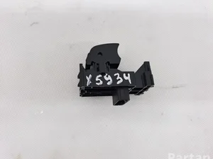 Toyota C-HR (_X1_) 2019 Bouton de lève-vitre