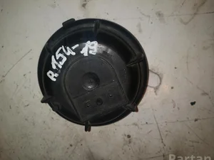 Volvo 9178538 S60 I 2004 Molding