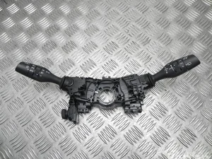 Lexus 78010-17J182 / 7801017J182 RX (_L2_) 2017 Multi-switch colonne de direction