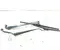 Maserati 7616NWB, 7617NWB GRAN TURISMO 2011 Wiper Arm Kit - Image 1