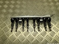 Nissan 00205WK, 222051206316, 220308 JUKE (F16) 2022 Distribution de carburant