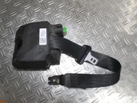 Gebrauchtes Original Volvo P039801840 XC60 2011 Sicherheitsgurt hinten links