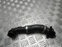 BMW 8645546 2 Active Tourer (F45) 2018 Bride de liquide de refroidissement