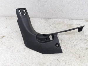 Peugeot 98233030ZD 208 II (P21) 2021 plaque de seuil - panneau de seuil