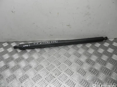 Tesla 1500602-00-A / 150060200A Model Y 2022 Ressort à gaz - Image 1