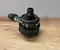 BMW 9889445 iX3 (G08) 2024 Zusatzwasserpumpe - Bild 1