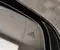 Jeep E11026536 GRAND CHEROKEE IV (WK, WK2) 2020 Outside Mirror Right adjustment electric Turn signal Suround light Blind spot Warning Heated - Image 2