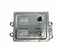 Original Mercedes-Benz Trucks A0024465035, A2C77311000 Motorsteuergerät - Bild 1