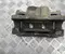 Ford AB312B135 RANGER (TKE) 2018 Pinza de freno Right Front - Imagen 1