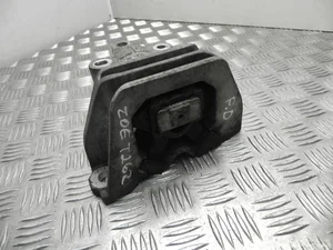 Renault 112109044R ZOE (BFM_) 2014 Support moteur