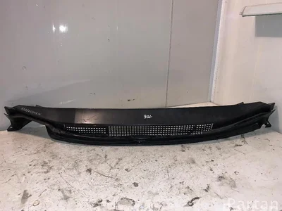 Honda CIVIC VII Hatchback (EU, EP, EV) 2006 Garniture /moulage - Image 1