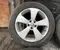 Opel 95396384 MOKKA / MOKKA X 2014 Jantes en alliage complect R17 EJ 7.0 ET38 5X105 - Image 2